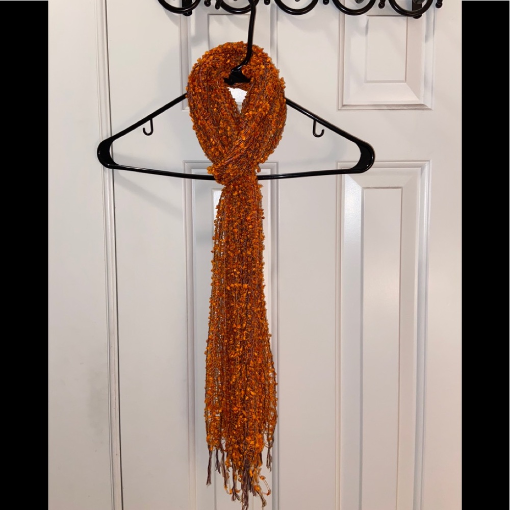 Scarf
